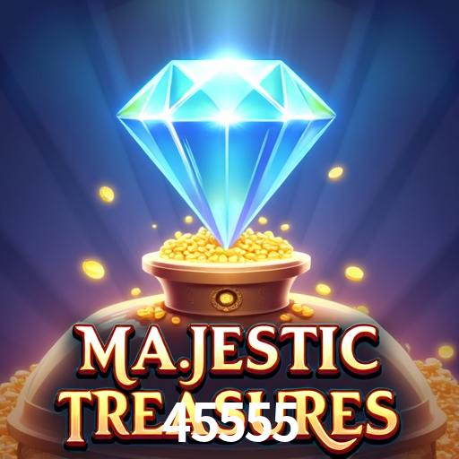 A Revolução dos Jogos Mobile: Diversão na Palma da Mão