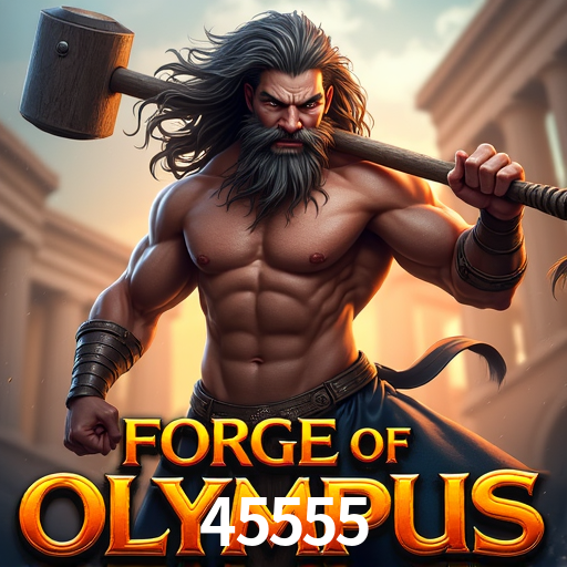 Desvendando o Mundo dos Jogos Virtuais na 45555