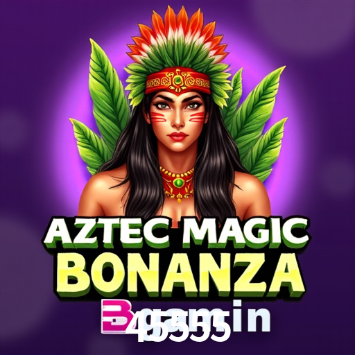 Desvendando o Mundo dos Jogos Virtuais na 45555