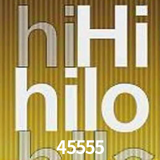 Explorando a Categoria de Eventos em Apostas na 45555