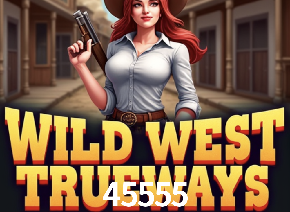 Dicas Essenciais para Melhorar seu Desempenho em Jogos de Palavras