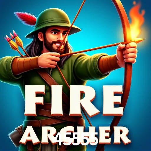 A Revolução dos Aplicativos de Jogos no 45555