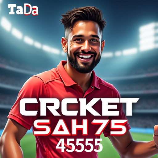 A Ascensão dos Esportes Eletrônicos: Um Novo Paradigma no Entretenimento