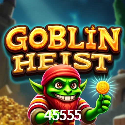 A Experiência Imersiva dos Cassinos Ao Vivo no 45555