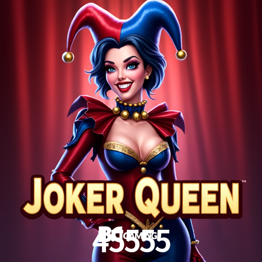 Inovações de Jogos na 45555: O Futuro das Experiências Interativas