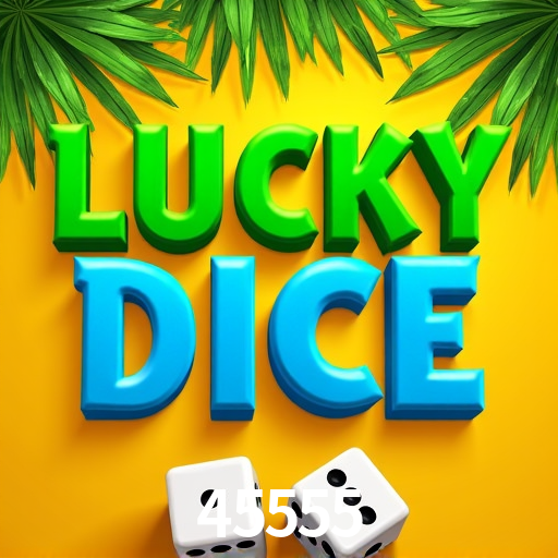 A Emoção da Loteria na 45555: Uma Chance de Mudança de Vida