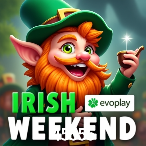 Descubra a Essência do 45555: Nossa História e Compromissos