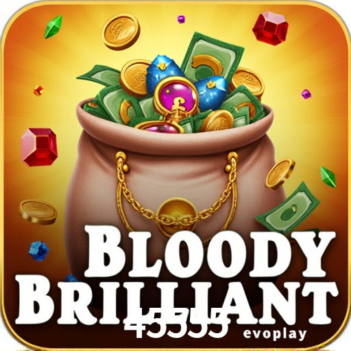 A Experiência Imersiva dos Cassinos Ao Vivo no 45555