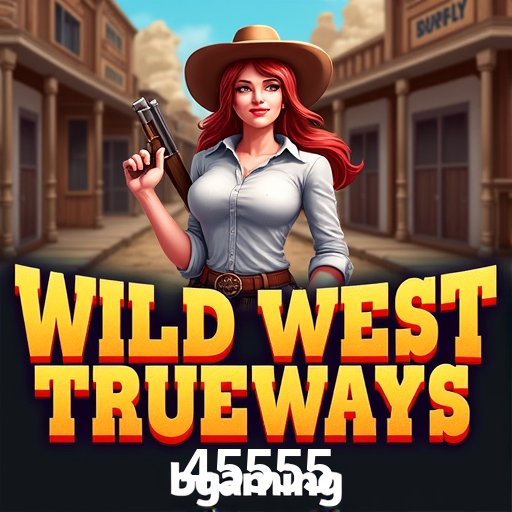 Apostas Esportivas na 45555: Um Guia Completo