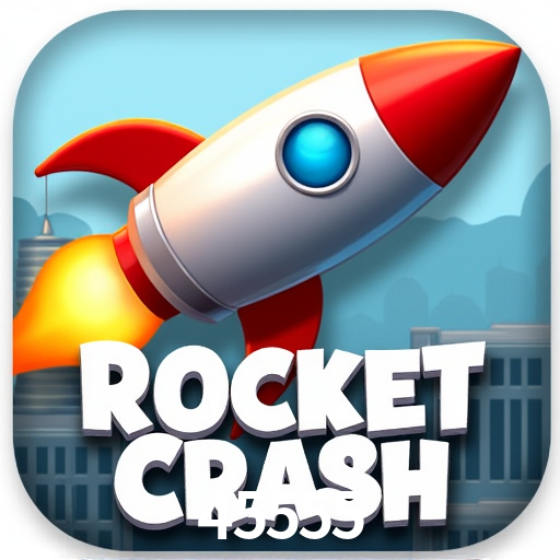 Inovações de Jogos na 45555: O Futuro das Experiências Interativas