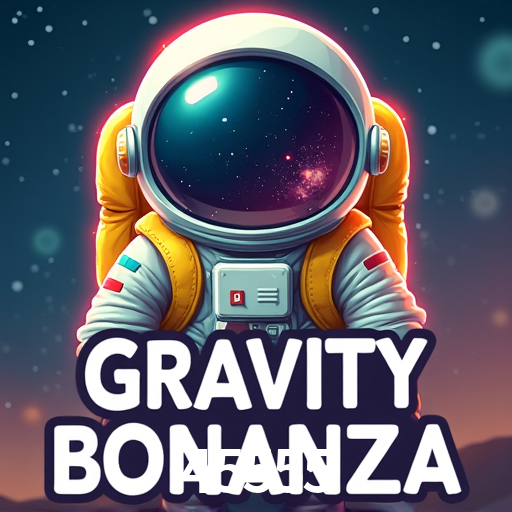 Apostas Esportivas na 45555: Um Guia Completo