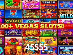 Inovações de Jogos na 45555: O Futuro das Experiências Interativas