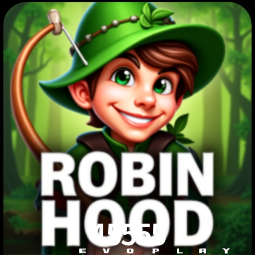 Descubra o Programa VIP da 45555: Vantagens Exclusivas para Jogadores