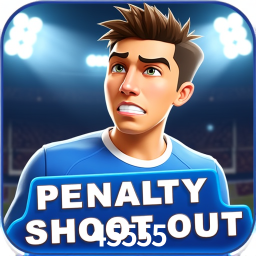 A Popularidade dos Caça-Níqueis no 45555