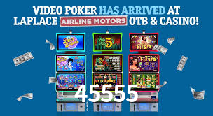 Desvendando o Mundo dos Jogos Virtuais na 45555