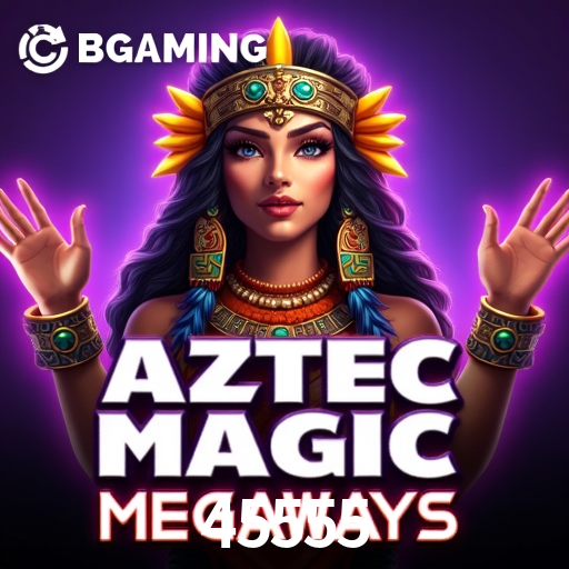 Apostas Esportivas na 45555: Um Guia Completo