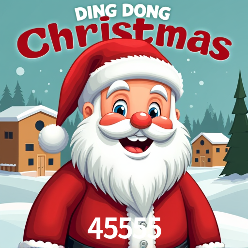 A Emoção da Loteria na 45555: Uma Chance de Mudança de Vida